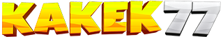 KAKEK77